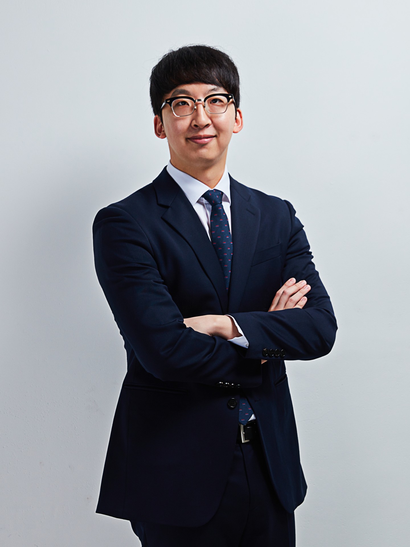 attorney donggeun lee